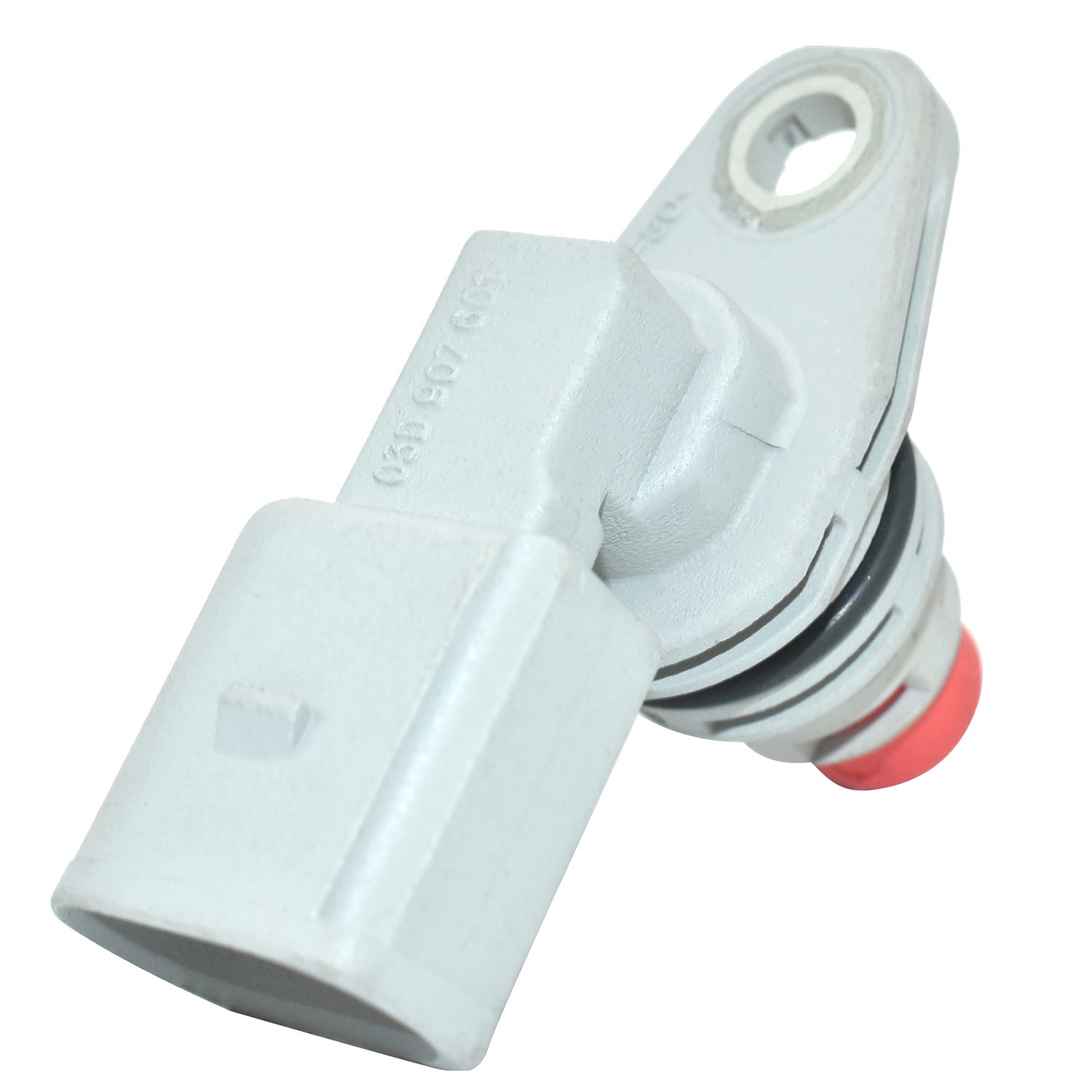 凸轮轴传感器 03D907601-4
